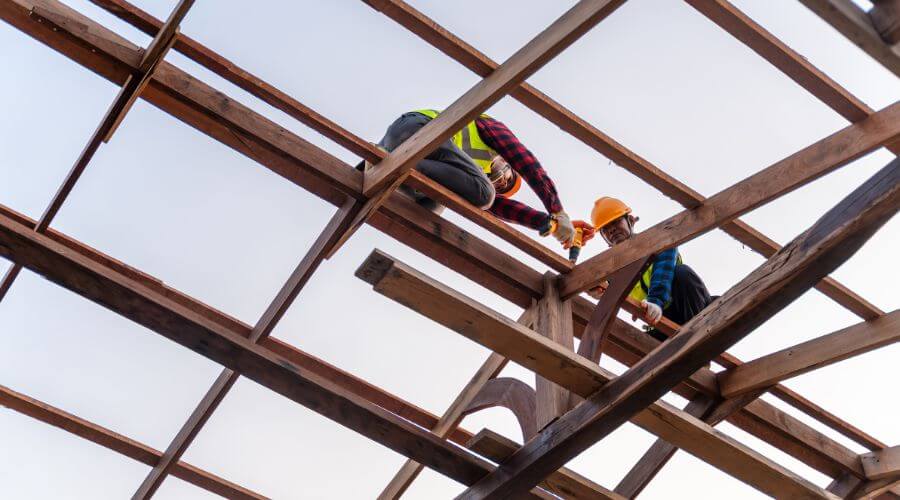 Professional Storm Sewer Service services in Bay Springs, MS