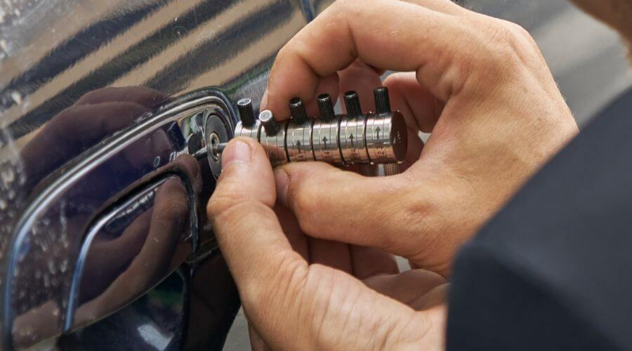 Professional Storm Sewer Service in Bay Springs, MS